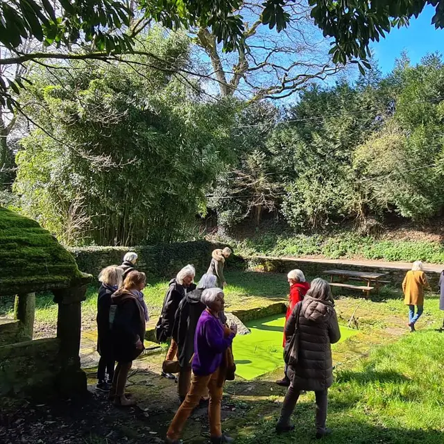 Fontaine St-Martin Questembert.jpg