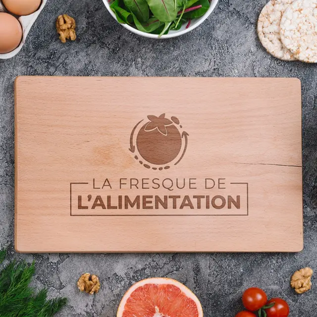 Fresque de l'alimentation.jpg
