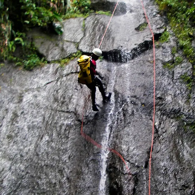 Capture d’écran 2018-05-1 copie.jpg