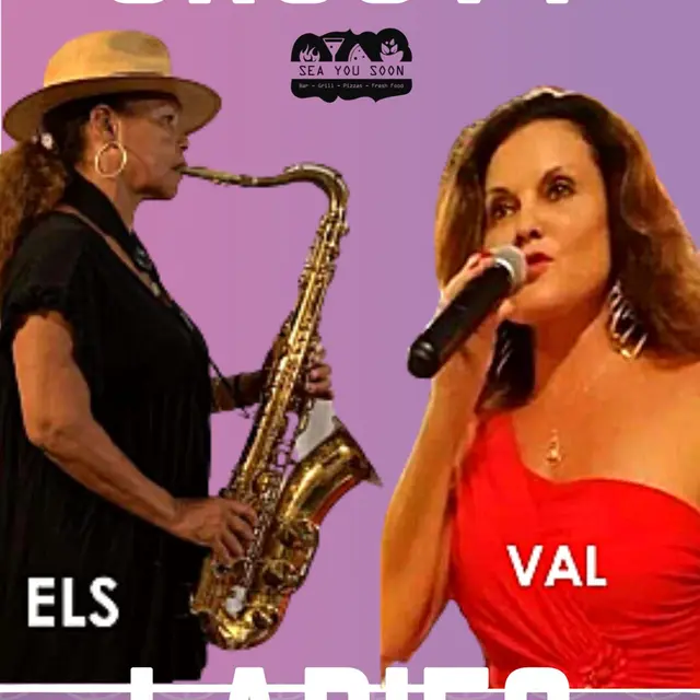 Visuel_Event_Concert Groovy Ladies.jpg