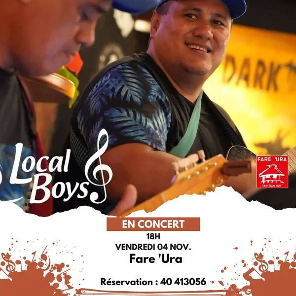Visuel_Event_Concert Local Boys.jpg