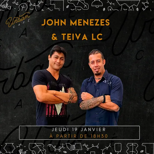 Visuel_Event_Concert John Menezes & Teiva LC.jpg