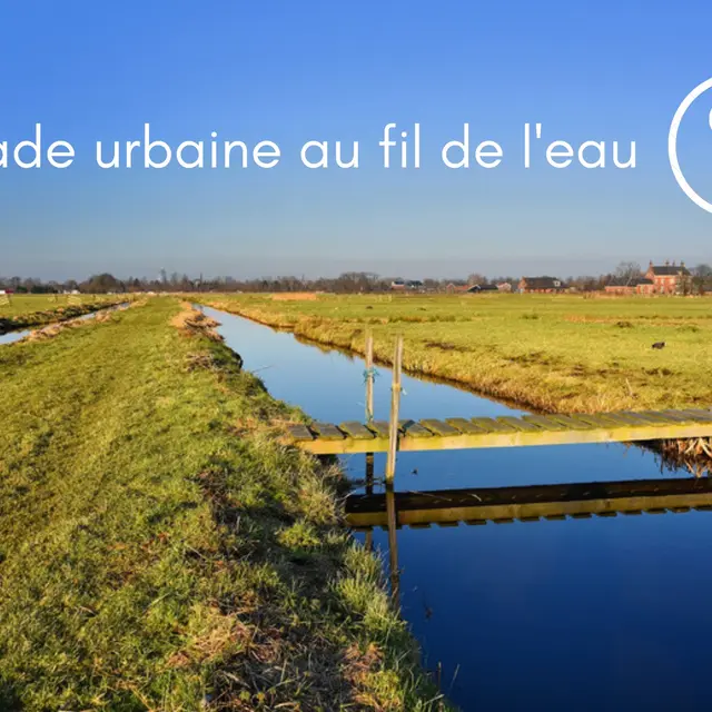1.2.1 Balades urbaines au fil de l'eau.jpg
