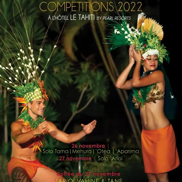 Visuel_Event_Ori Tahiti Nui Competitions 2022.jpg