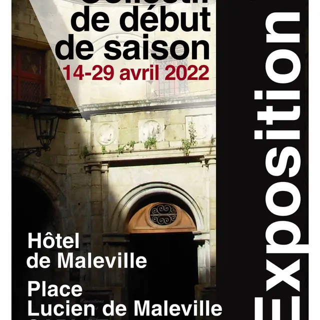 collectif2022.jpeg