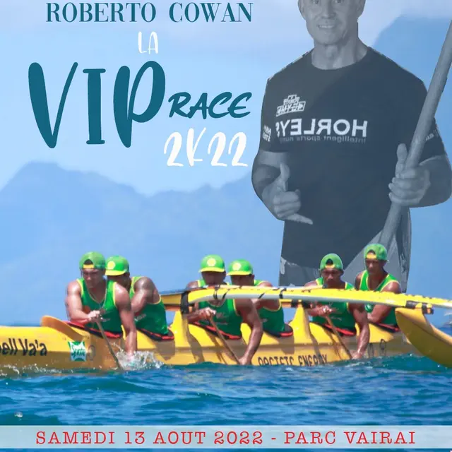 Visuel_Event_VIP Race 2022.jpg