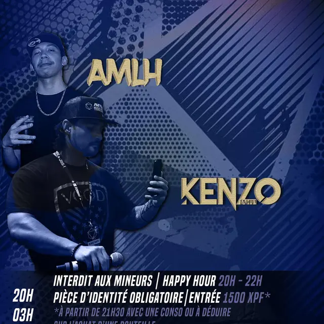 Visuel_Event_Music mixed by AMHL & Kenzo.jpg