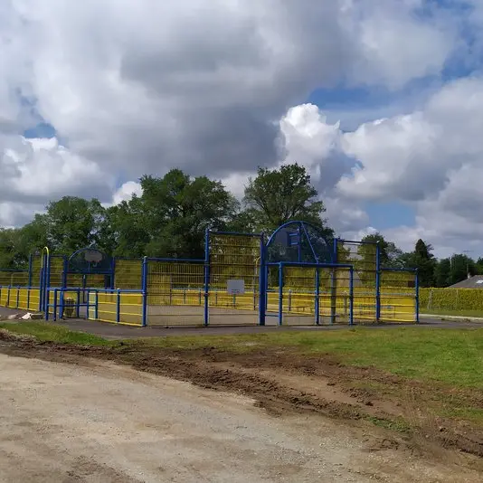 City park Limerzel.jpg