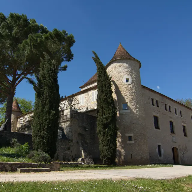 20130424_Château de Cayx.jpg