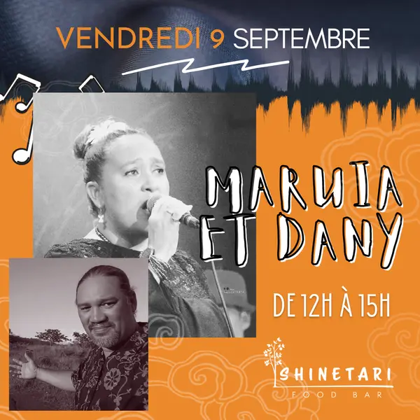 Visuel_Event_Concert Maruia & Dany.jpg