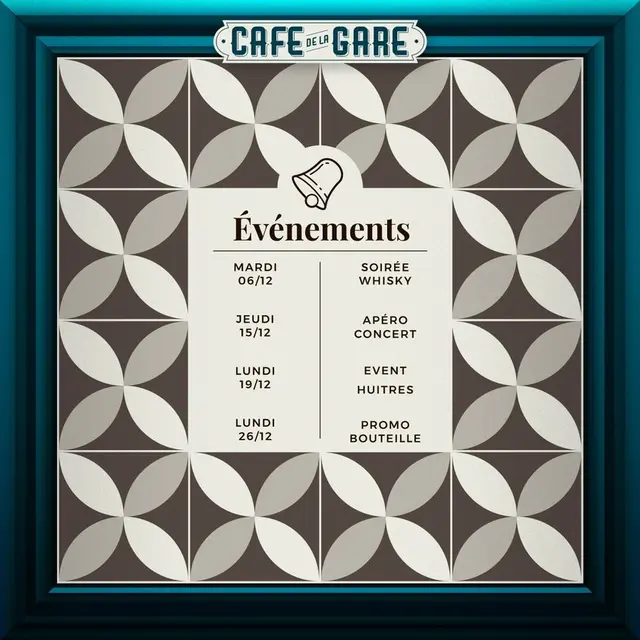 Visuel_Event_Programme Café de la gare.jpg