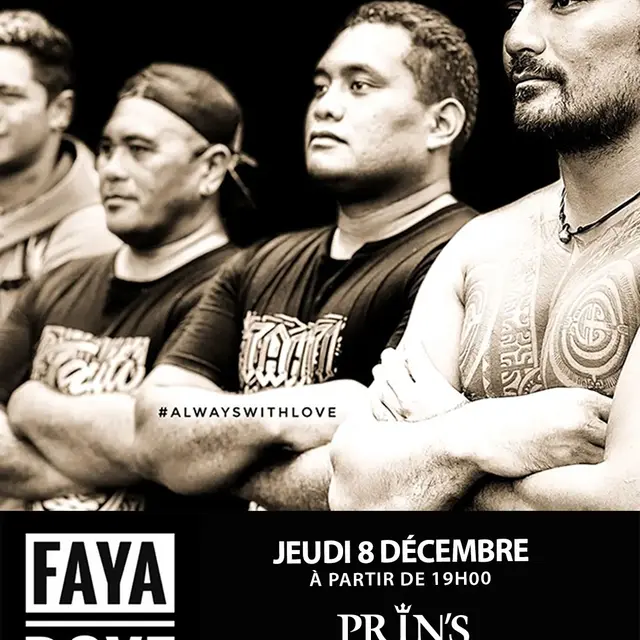 Visuel_Event_Concert Faya Boyz.jpg