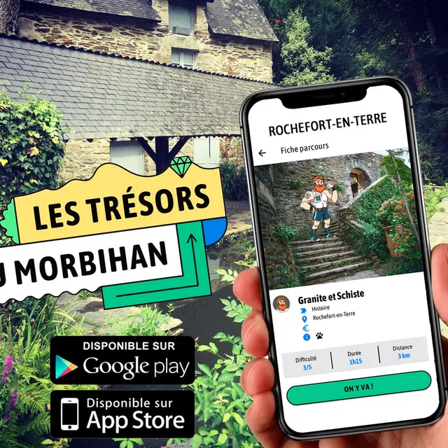 Chasse au trésor Rochefort-en-Terre - Les Trésors du Morbihan (web).jpg