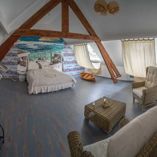 Chambre Suite Mer (2).jpg