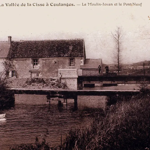 5_CP Moulins_0003 M Jouan.jpg