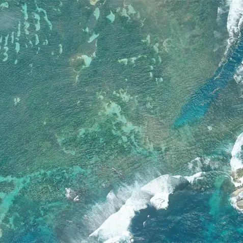 Capture d’écran 2019-05-2 copie.jpg