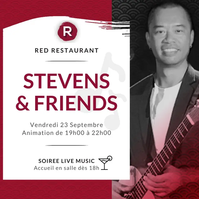 Visuel_Event_Concert Stevens & Friends.jpg