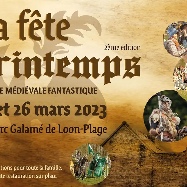 Fete médiévale.jpg