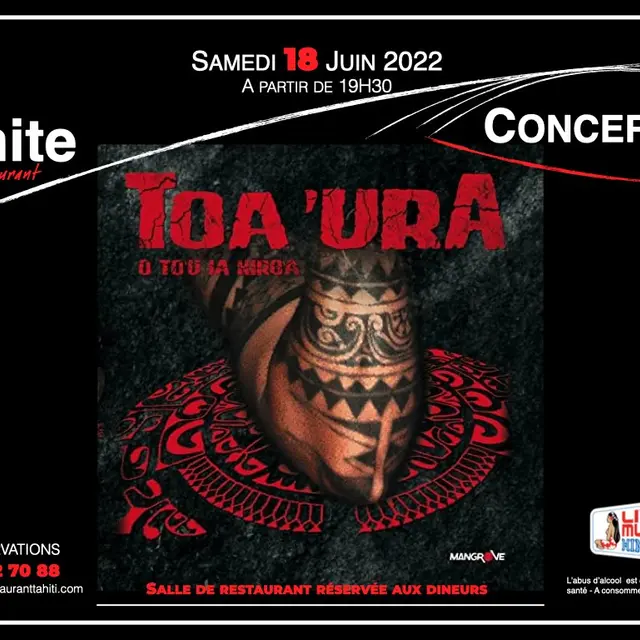 Visuel_Event_Concert Toa'Ura.jpg