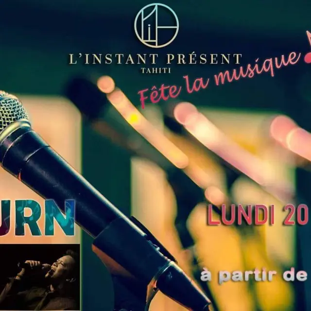 Visuel_Event_Concert U-Turn.jpg