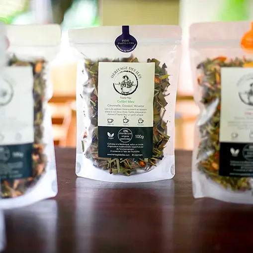 tisane4-heritagedesiles-saintjoseph-martinique.jpg