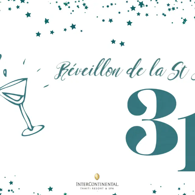 Visuel_Event_St silyvestre.jpg