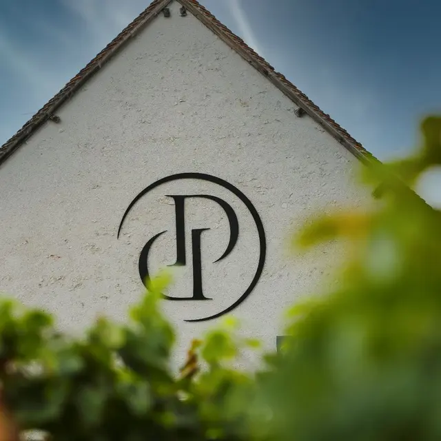 Domaine DARIDAN.JPG