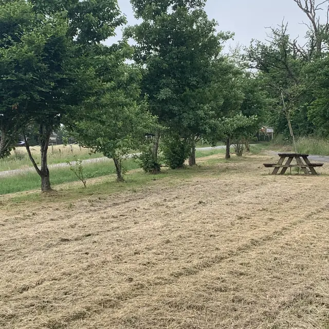 Aire le Pont Drémo.jpg
