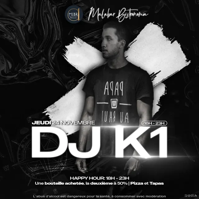 Visuel_Event_JeuDeep DJ K1.jpg