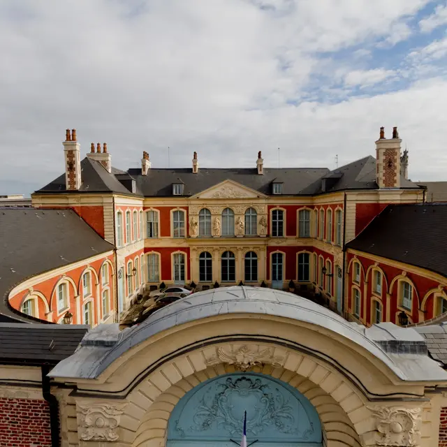 Hôtel d'Aoust - Cour administrative d'appel - Douai - Douaisis (c)ADLanglet.jpeg