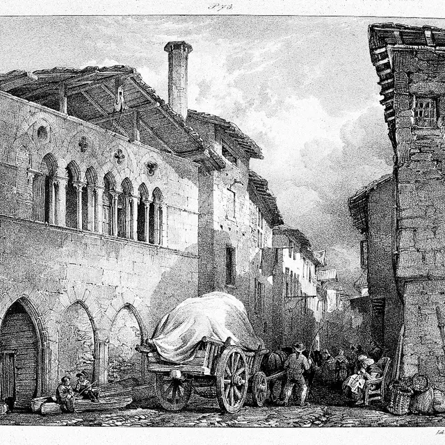 5 -dessin Taylor et Nodier.jpg