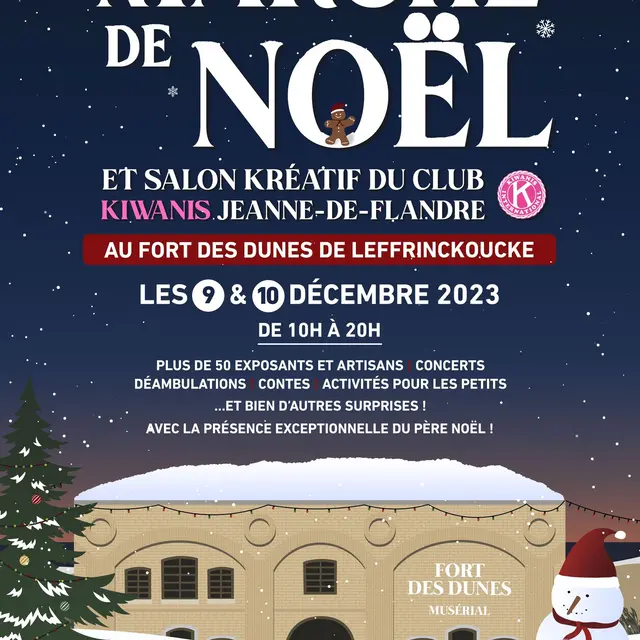 Marché de Noël Leffrinckoucke_23_COM.jpeg