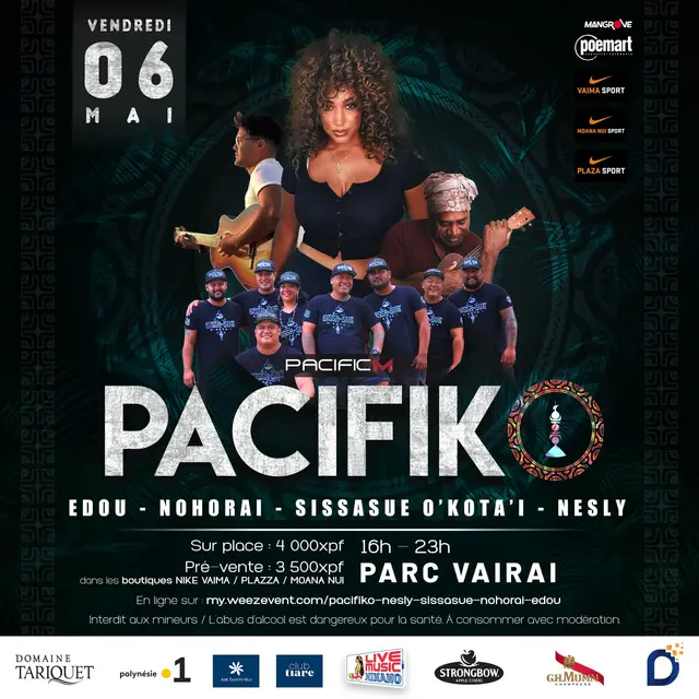 Visuel_Event_Pacifiko.jpg