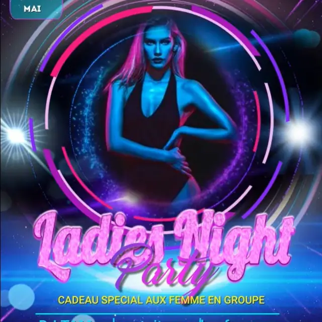 Visuel_Event_Ladies Night Party.JPG