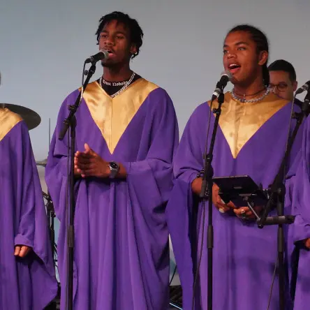gospel-conservatoirededunkerque-1701776205.jpeg