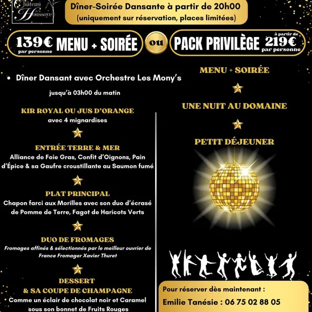 Soirée Saint-Sylvestre Château de la houssoye 31 12 24.jpg