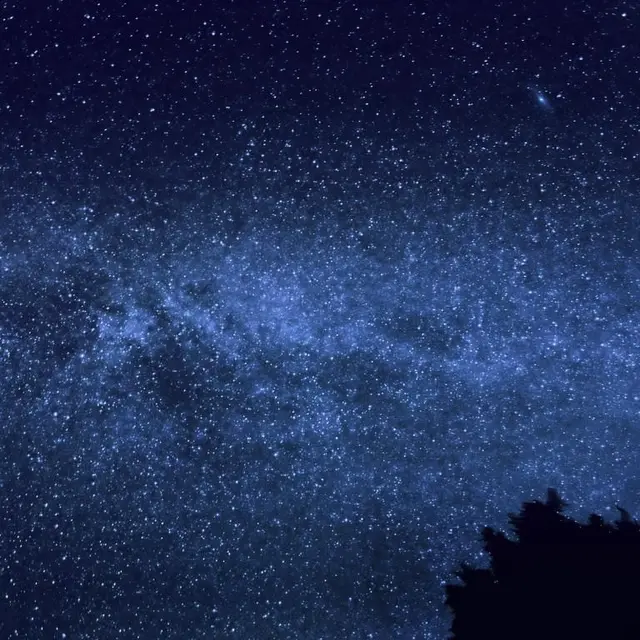 200909-andy-The_Milky_Way_and_Andromeda_Galaxies.jpg