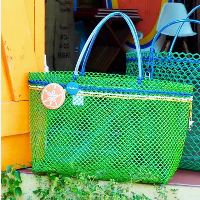 la case madisail 2.jpg