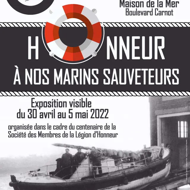 Affiche Expo SMLH (1).jpg