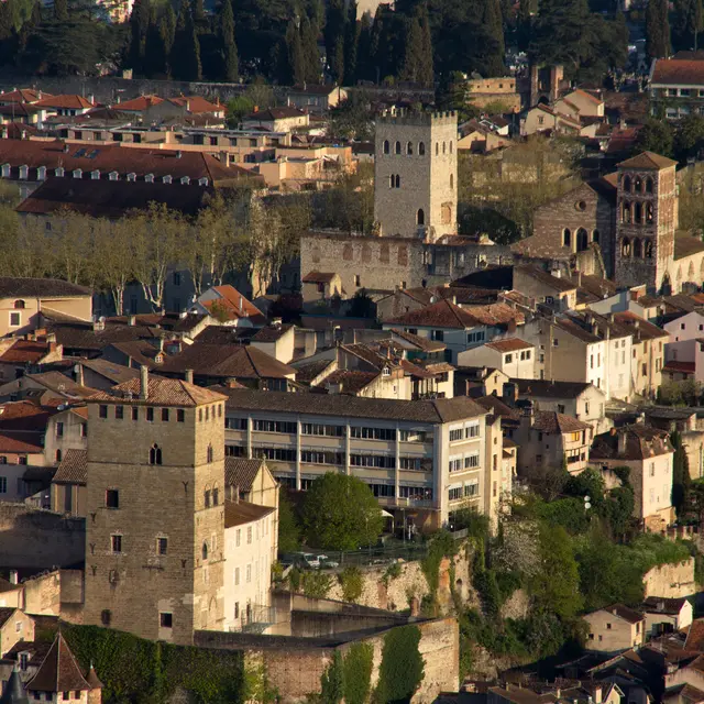 2013_04_24_0972_Tours vues du Mont Saint-Cyr.jpg