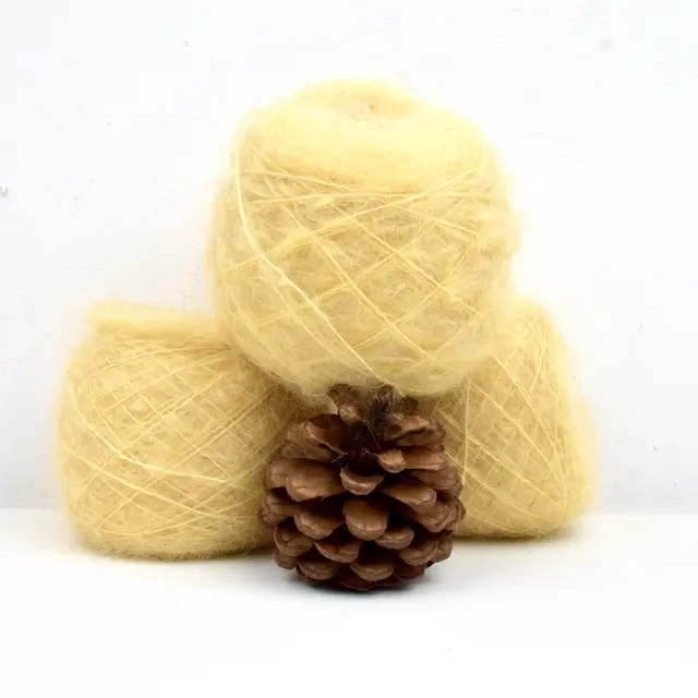 fil maugerie jaune vanille.jpeg