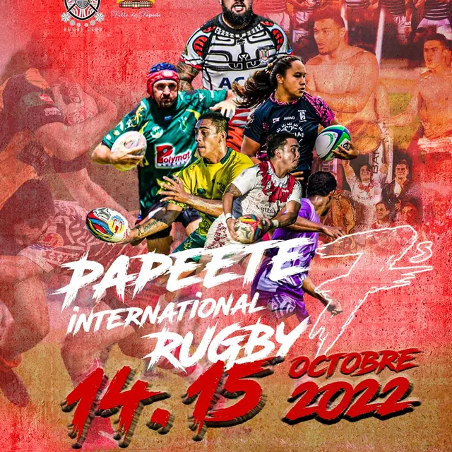 Affiche officielle - Papeete International 7s 2021.jpg