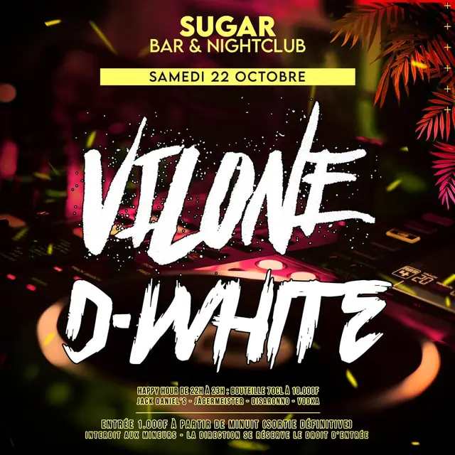 Visuel_Event_Mix by Vilone & D-White.jpg
