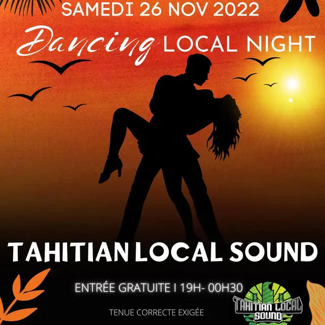 Visuel_Event_Concert Tahitian Local Sound.jpg