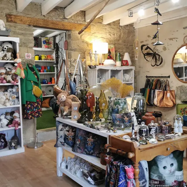 6B8F5E62-CE6D-44AC-88F7-6554CC335E83 - Audureau Elisabeth.jpeg