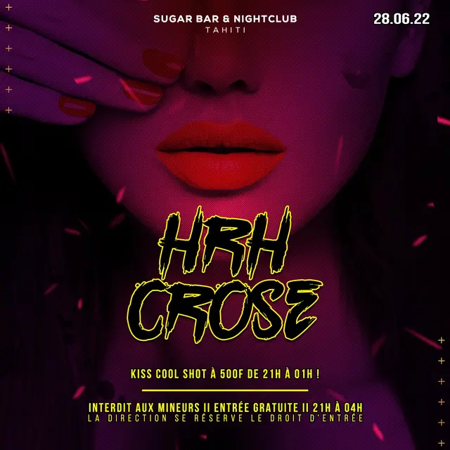 Visuel_Event_MIX BY HRH & Crose.jpg