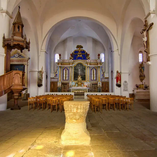 20130424_Eglise de Belaye.jpg