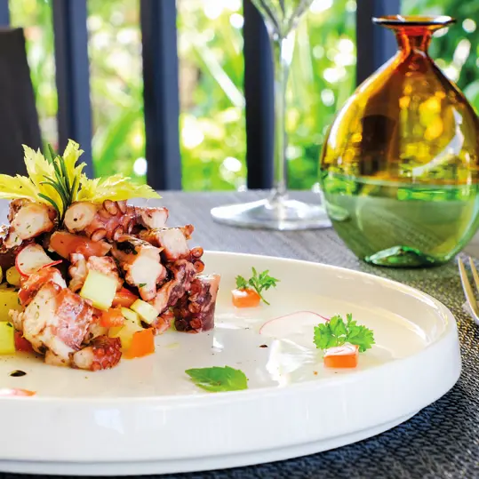 infinity 3 copie.jpg