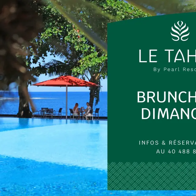 Visuel_Event_Brunch Dimanche.jpg