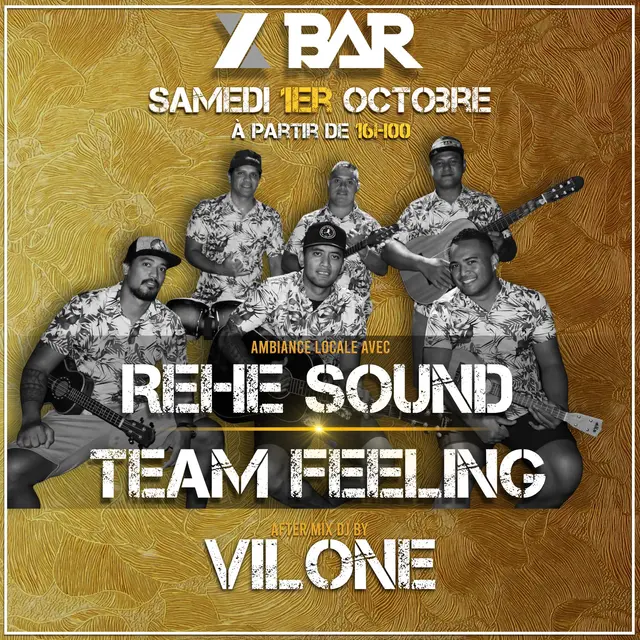 Visuel_Event_Concert Rehe Sound, Team Feeling after mix by DJ Vilone.jpg